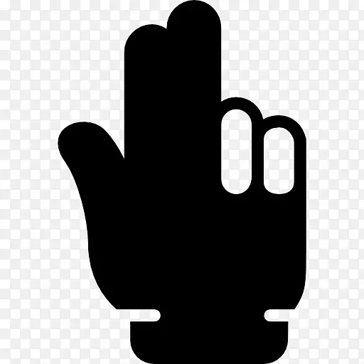 ��ָ���Ƽ����ͼ��.����-������