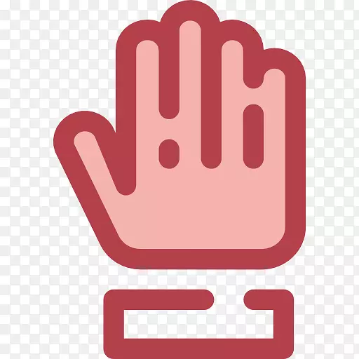 ��ָ��־Ĵָ-����-������