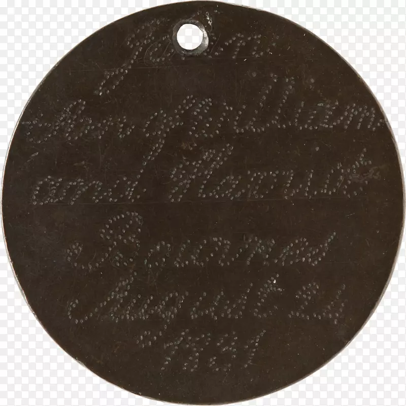 ʥ��װ����ɫ-��������-������