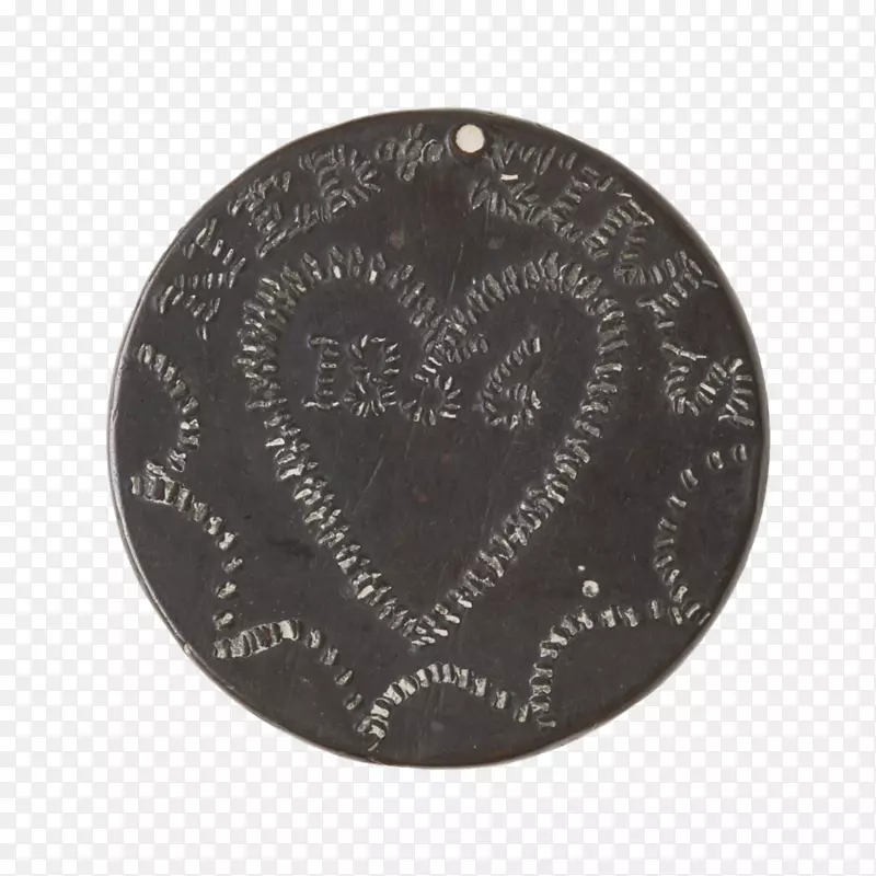 ��ɫԲȦ-��������-������