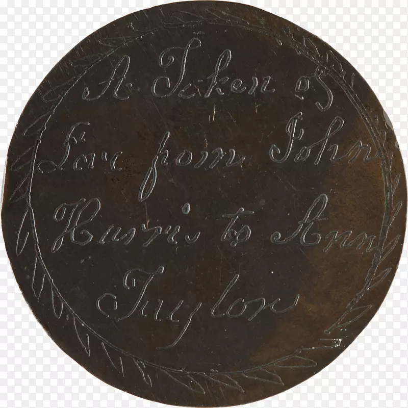 ��ɫԲȦ����-���������-������