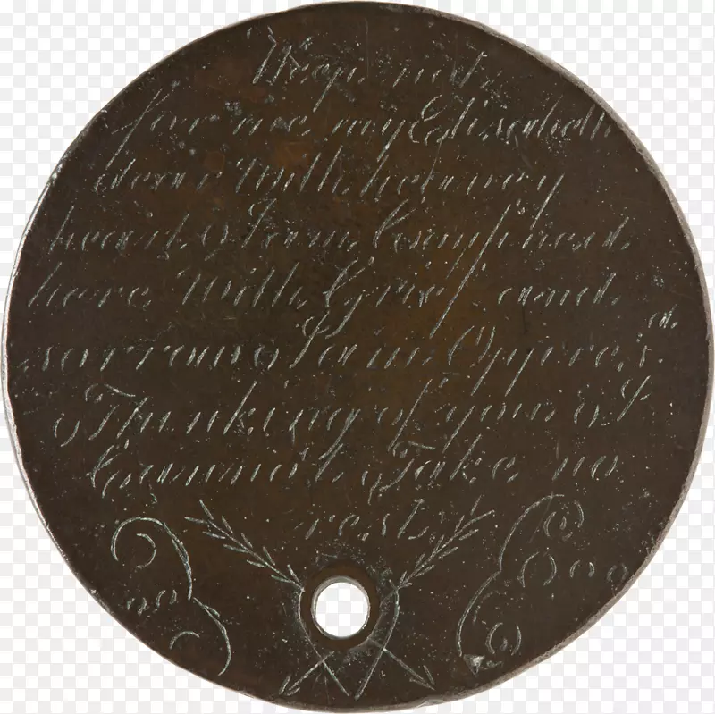 ��ɫԲȦ����-���������-������