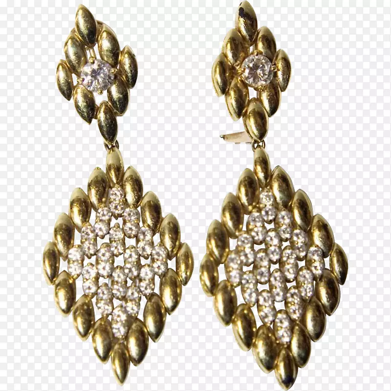 �������鱦��װ�����ʯ������������ʯ��ָ-������