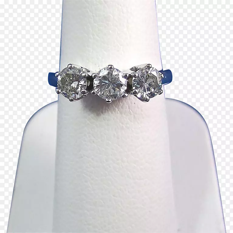 �鱦��ָ��ʯ��ɴ��Ʒ�����������ʯ��ָ-������