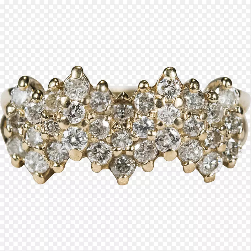 �鱦����.��װ�������ʯ����.�����������ʯ��ָ-������