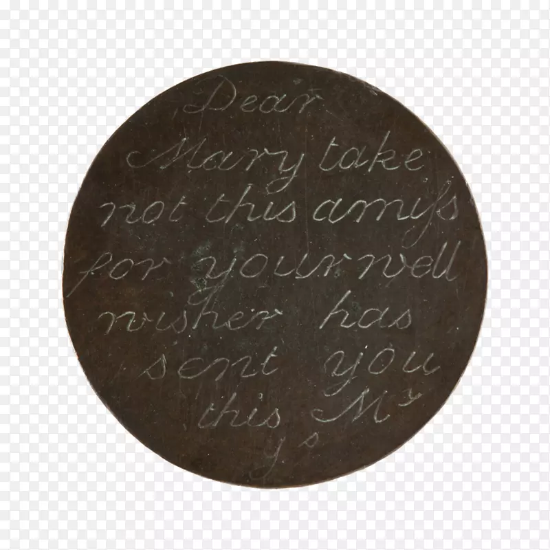 ��ɫ����-���������-������