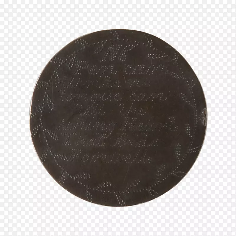 ��ɫԲȦ-��������-������