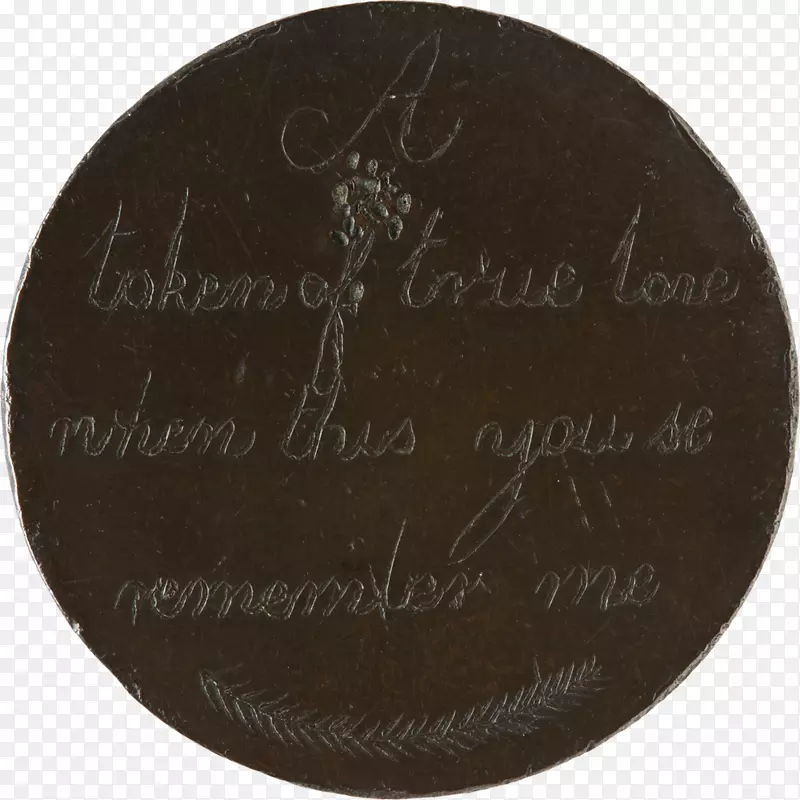 ��ɫ����-���������-������