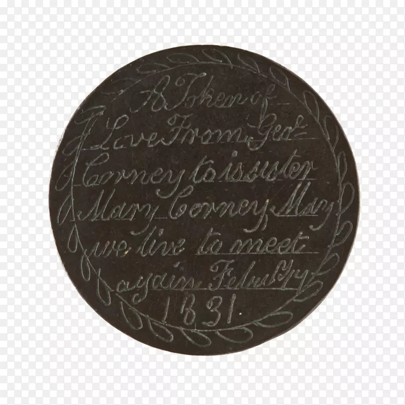 ��ɫԲȦ-��������-������