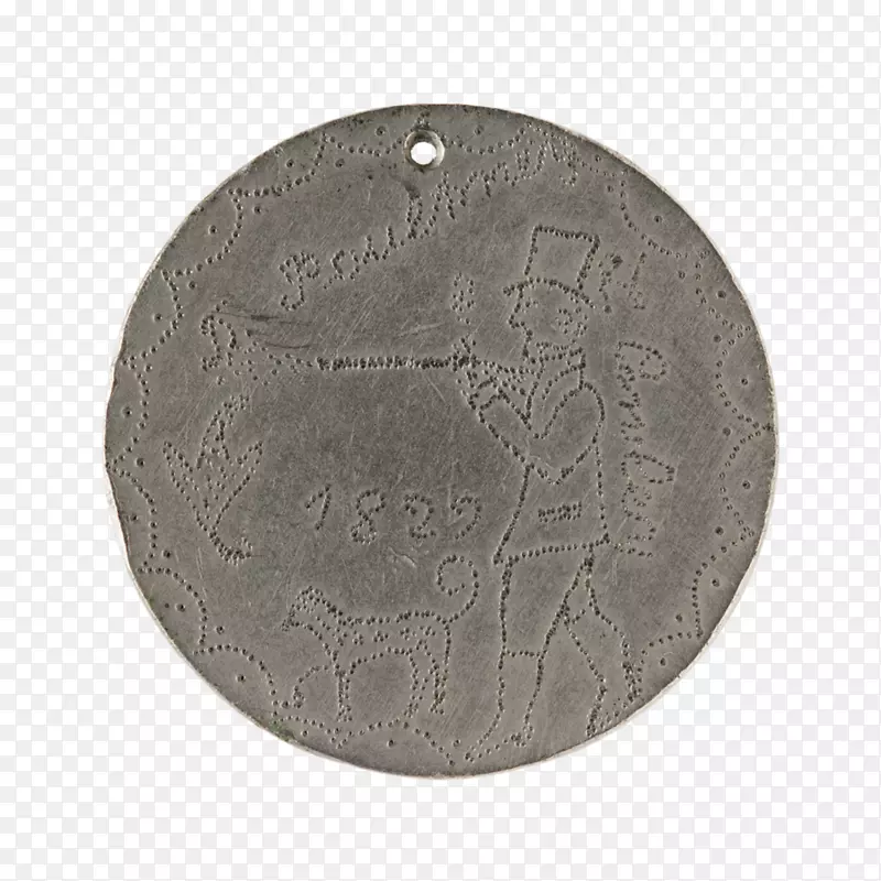 ��Ȧ-��������-������