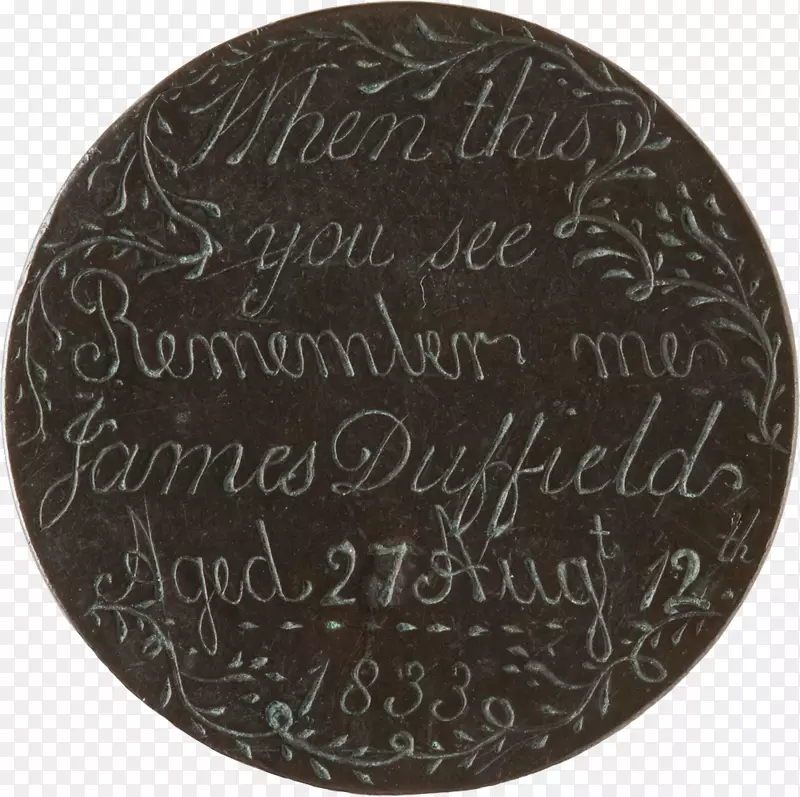 ��ɫ����-���������-������