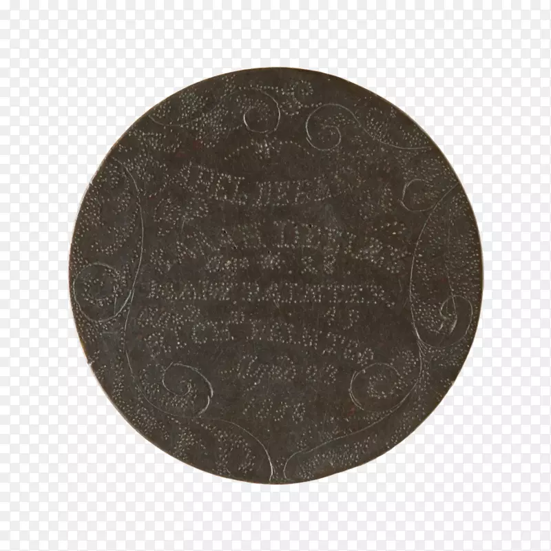 ��ɫԲȦ-��������-������