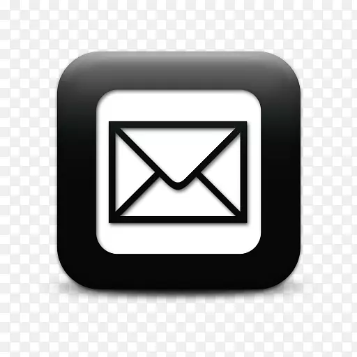 �����ʼ���������-���-������