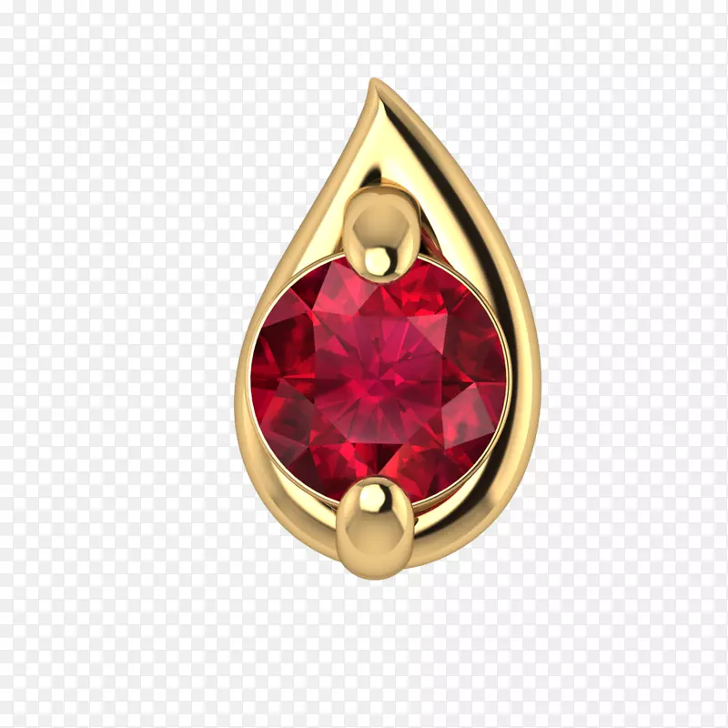 �鱦��ʯ����ɫ��ɫ��ɫ���-������