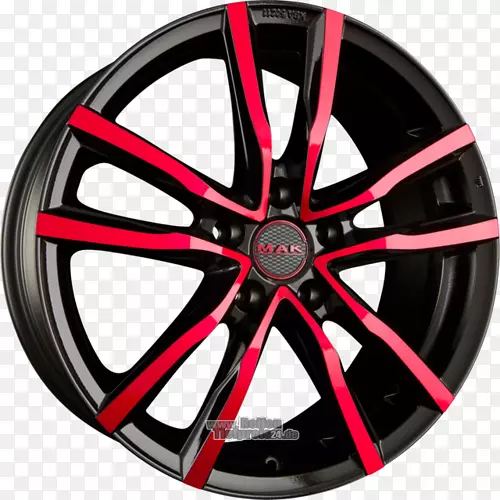 �µ�a5�������-������