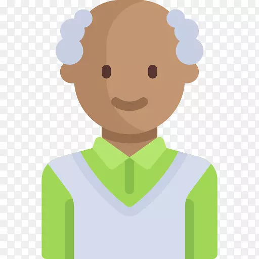 ����ͼ�������游ĸ������-�游-������