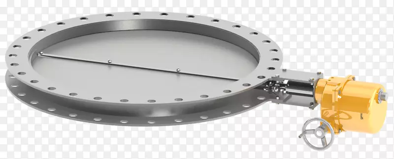 �̴Ѽ�������¯ϵͳ-������