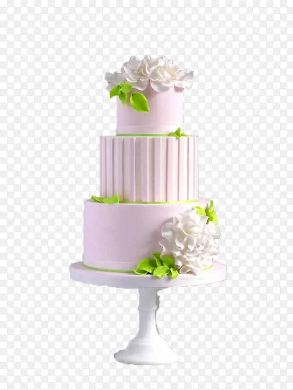 ���񵰸����յ���װ��-���񵰸�-������