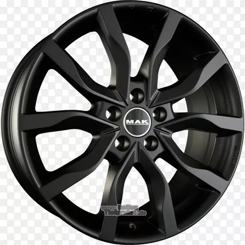 �����Ͻ��ְµϲ��������޹�˾����-����-������