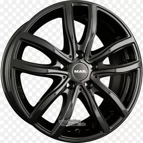 �������������޹�˾������̥����-MAK-������