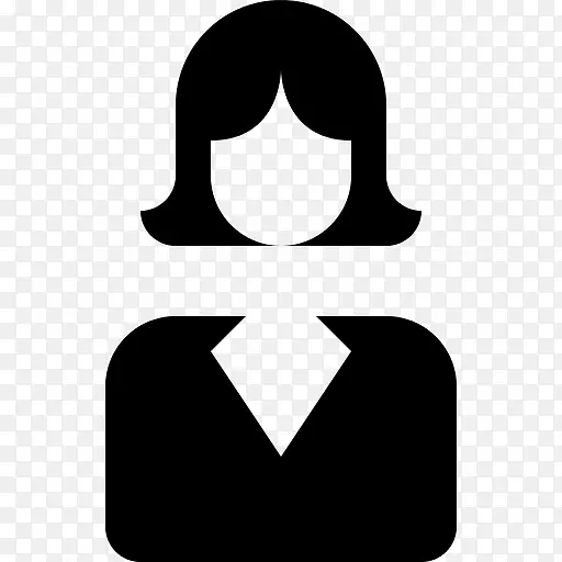 �����˼����ͼ��-ҵ���-������