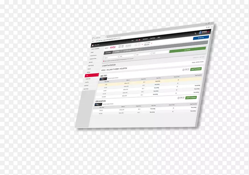 ��ý����������Ʒ������-ף�ر�ҵ��-������