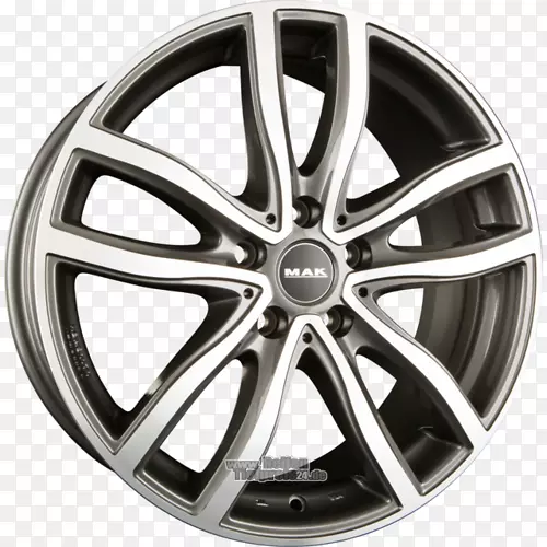 ���������ּ���������Ͻ��ֶ��Ƴ���-������