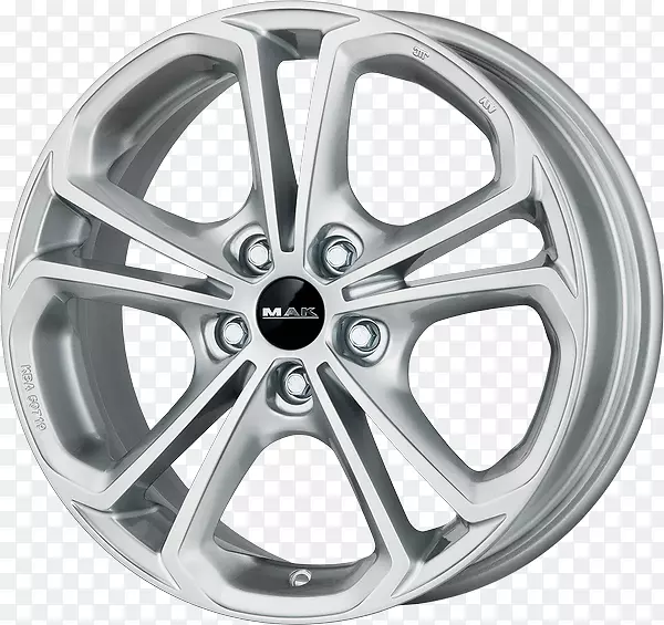 ���������Ͻ���̥-������