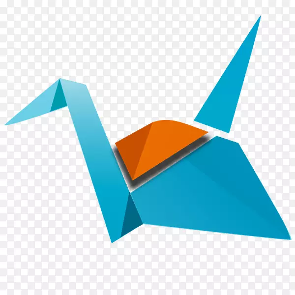 Android�ƴ洢���С����ƺ�ճ��Dropbox-����-������