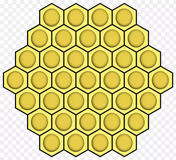 �۷�䳲������.�䳲������-������