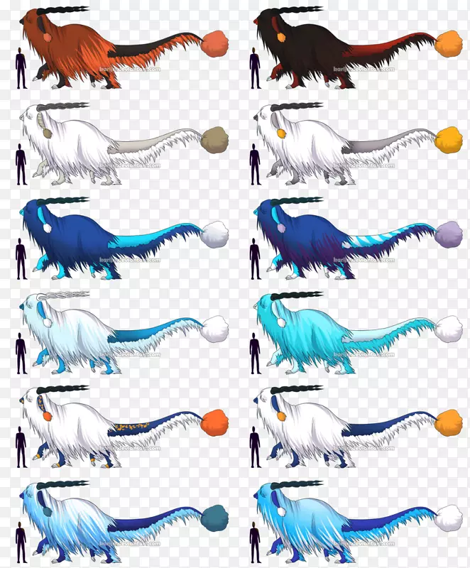 ��ë�β��������ɽ-������