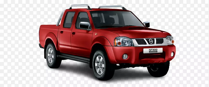 �ղ�����Ƥ���ղ�Ӳ�峵�ղ�������-�����Ѿ�-������