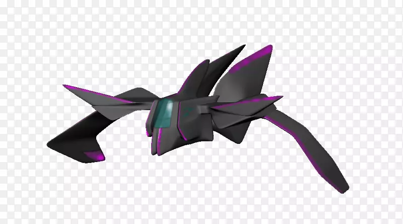 ������-����ʦ-������