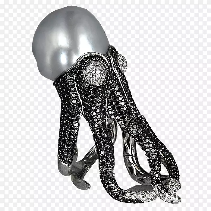 �����鱦-��������-������