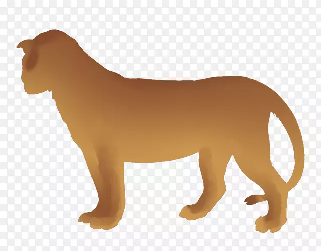 ʨ��è����ʯ-������