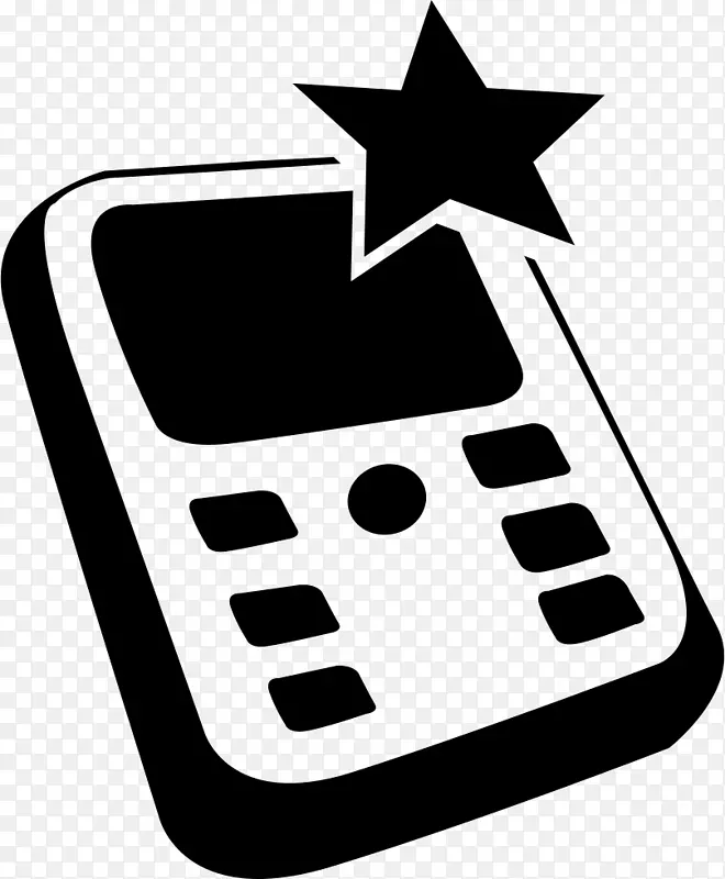 iPhone�绰-���������-������