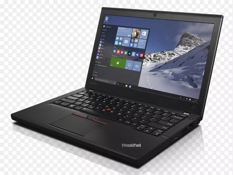 �ʼǱ�����Ӣ�ض���������ThinkPad����png-������