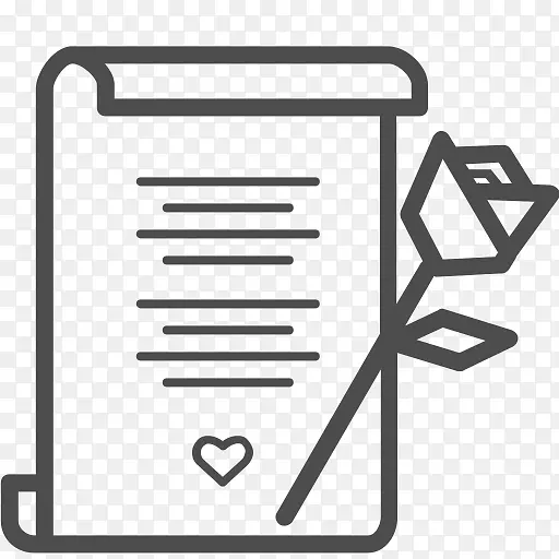 ����ͼ�갮��ʫ-������