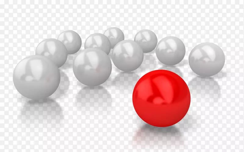 ����microsoft powerpoint chroma������ͻ��-������