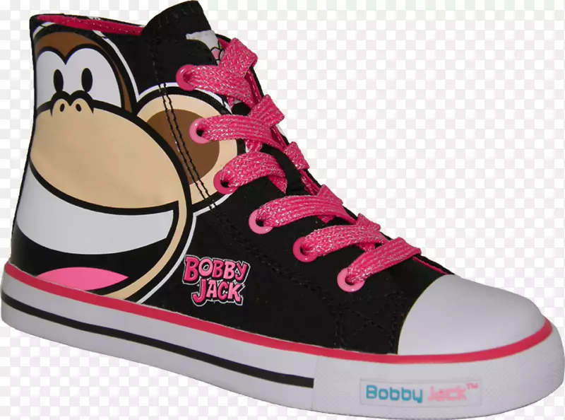 �˶�Ь������Ь���˶��������Ь-������