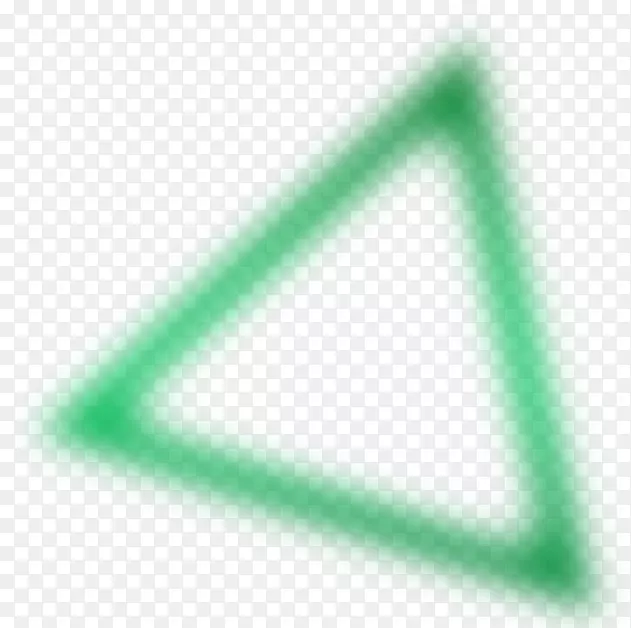 ÷��ɯ��ζ����-����-������