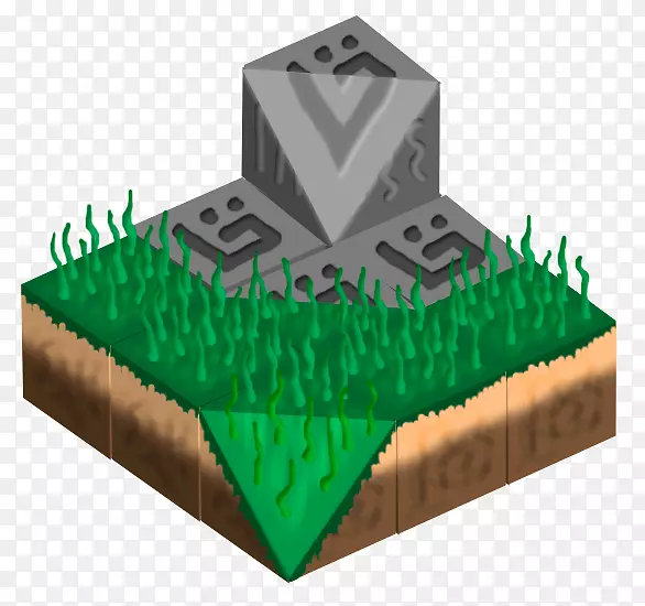 ��ɫ�ޱ��޼�-������