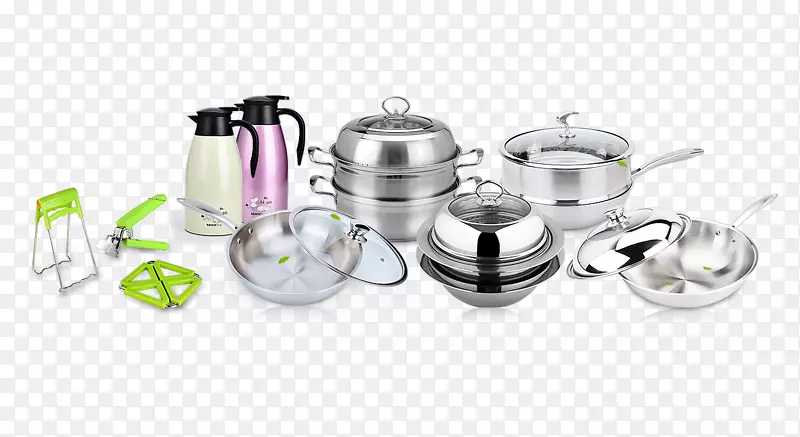 �����þߡ����ߺͺ決�þ�.����ֳ����þ�.�����þ�-������