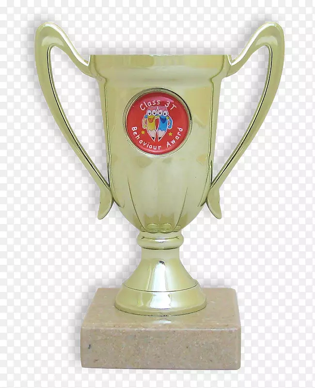 �����;߻�ƿ��������-������