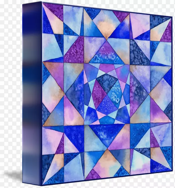 ����ˮ�ʻ������滭-����ˮ�ʻ�-������