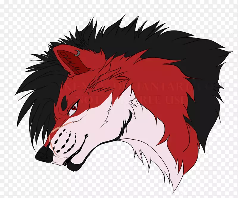 ����Ȯ�ƴ�������-����ˮ�ʻ�-������