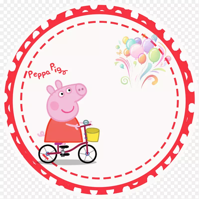 �̱���ƿ��ƿ-������