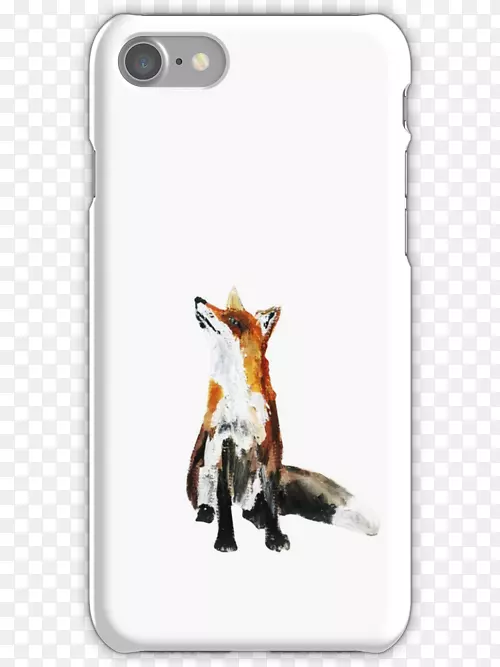 ����������������滭-����ˮ�ʻ�-������