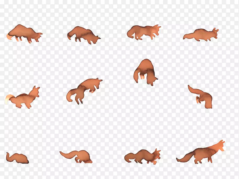 ��Ȯ�ƶ���ʳ�����ˮ�ʻ�-������