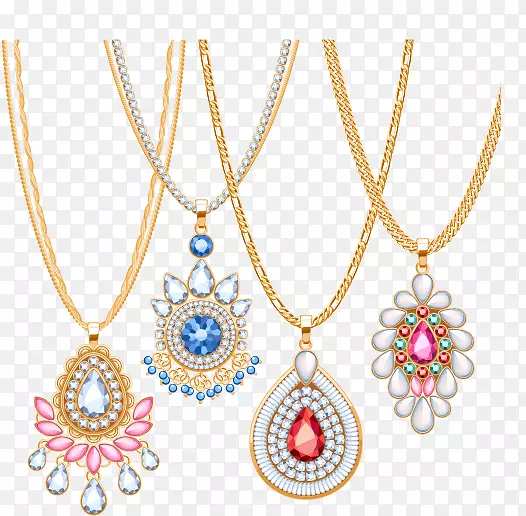 �鱦������ʯ����-�����ƽ���ʯ�������ϣ�-������